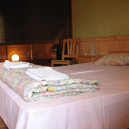 Kaare Guesthouse Viljandi  Eksteriør bilde