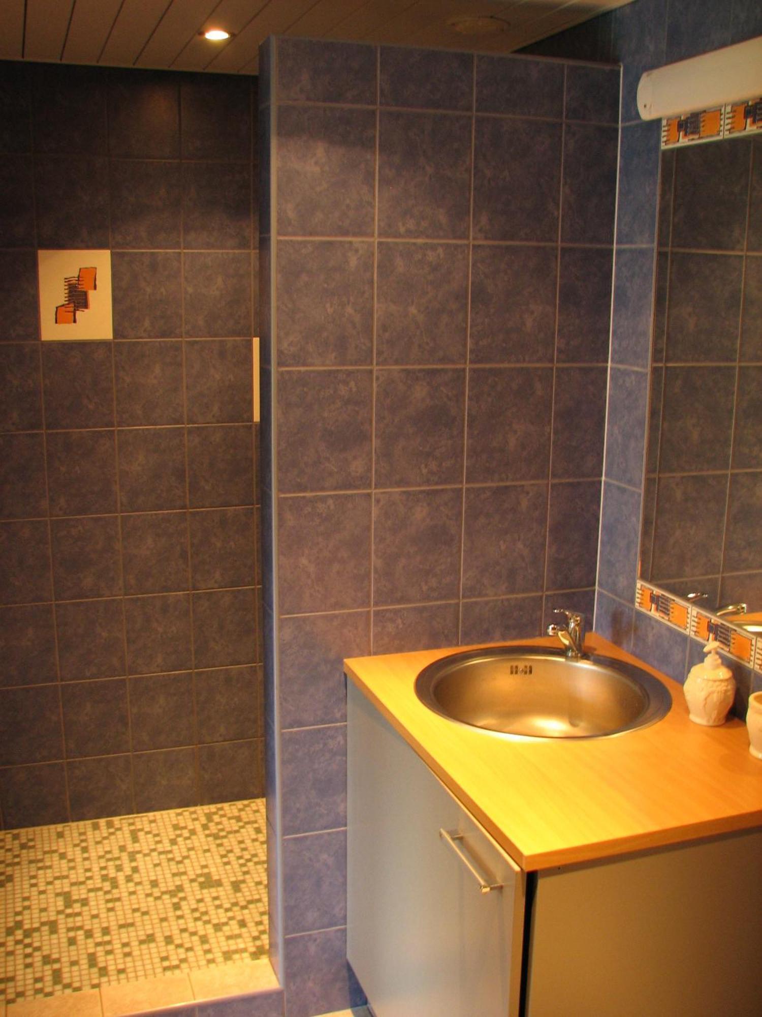 Kaare Guesthouse Viljandi  Eksteriør bilde
