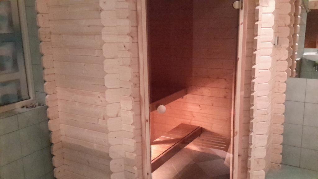 Kaare Guesthouse Viljandi  Rom bilde